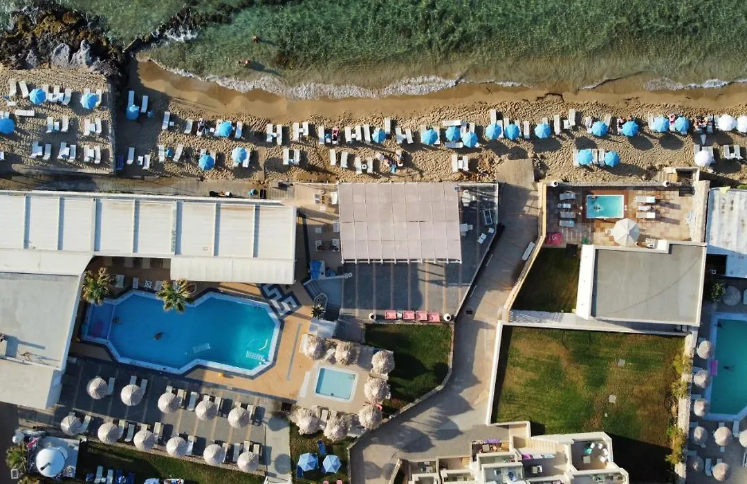 Theo Star Beach Hotel-1