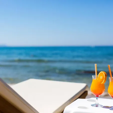 Theo Star Beach Hotel-2